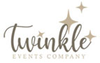 Twinkle Events Company