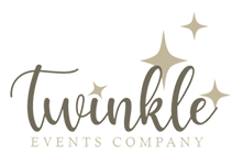 Twinkle Events Company