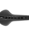SELLE SAN MARCO DIRTY ED RACING MTB SADDLE 2017: BLACK