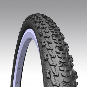 Mitas 26×1.90 Aceis V60 Tyre