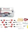 CLARKS UNIVERSAL BLEED KIT