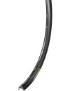 Mavic XM 624 27.5 rim 32H Black