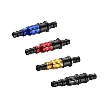 Token – Alloy Gear Grappler Red