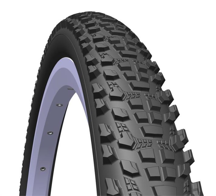 Mitas OCELOT V85 29×2.10 Tyre