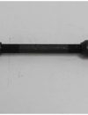 10X145mm Hollo Q/R Axel