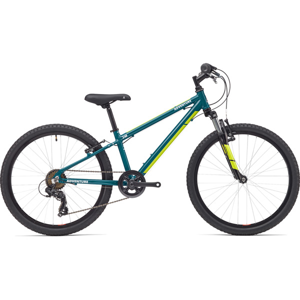 Adventure 240 Boys 24 inch