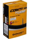 Conti Compact 20 x 1 1 4 - 1.75 inch Presta inner tube