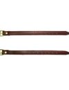 Adie 10 Basket Straps (Card)