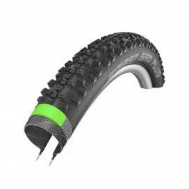 Shwalbe Smart Sam Plus 29er Tyre 29×2.10