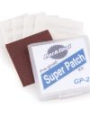 Park Tools Super Patch Kit