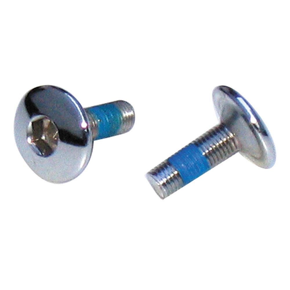 Spare Umbrella bolts