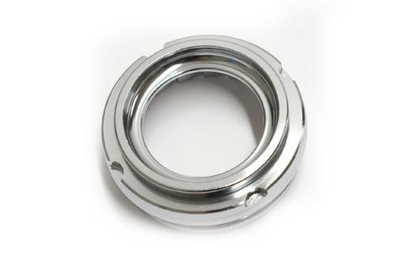 Sturmey Archer Ball Ring – BWR – HSA799