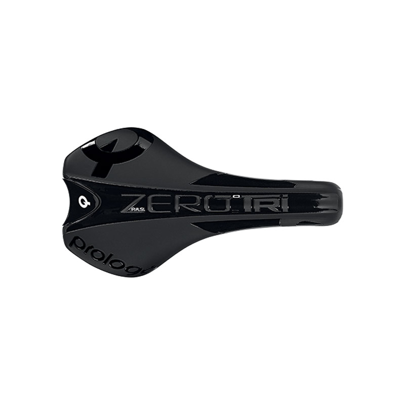 Prologo Zero Tri PAS T2.0