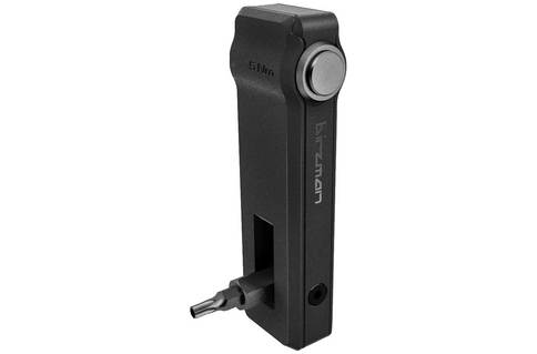 Birzman M-Torque Ranger Multi Tool