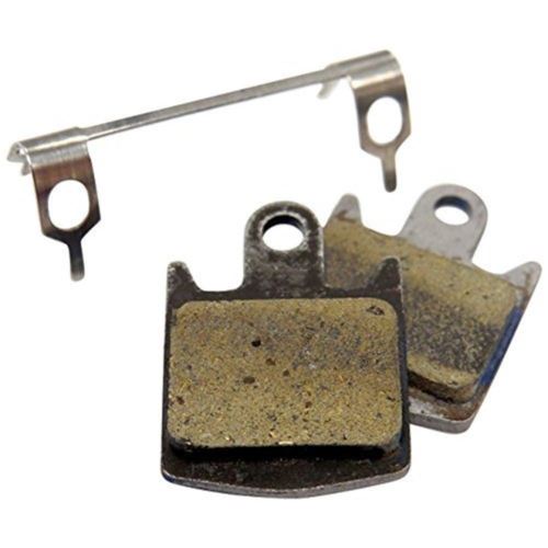 Clarks VX855C   VRX855C Hope M4  DH4  Enduro 4 Disc Pads