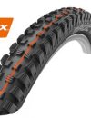 Schwable Magic Mary 27.5 x 2.35 SS SG TLE Soft