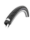 Schwable Delta Cruiser Plus 700 x 38c PunctureGuard Wired