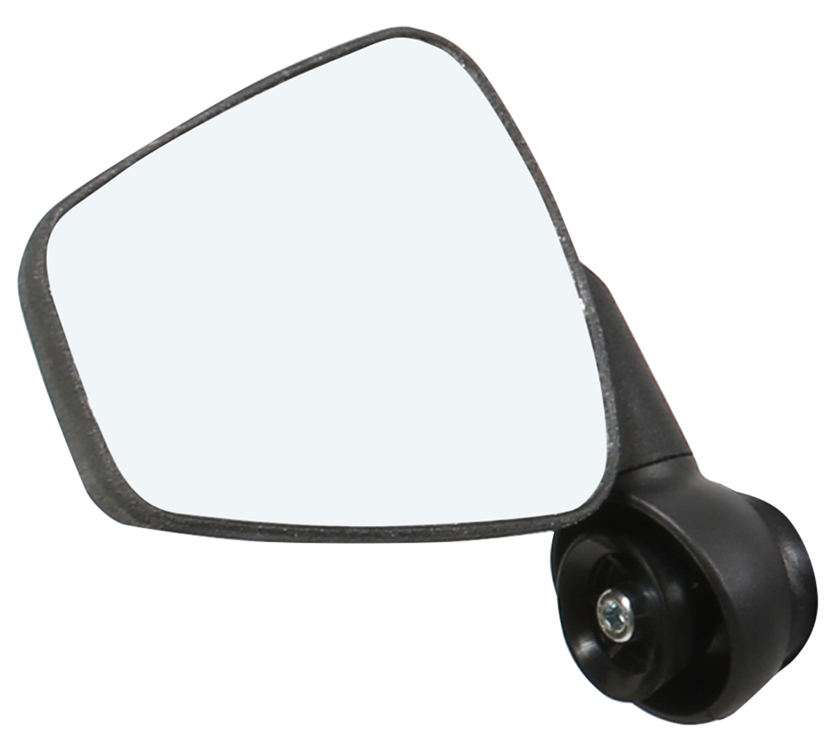 Zefal Doobak II Bar End Mirror