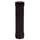 VANS GRIPS LOCK ON Black Black