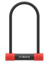 Zefal K-Traz U13 Lock
