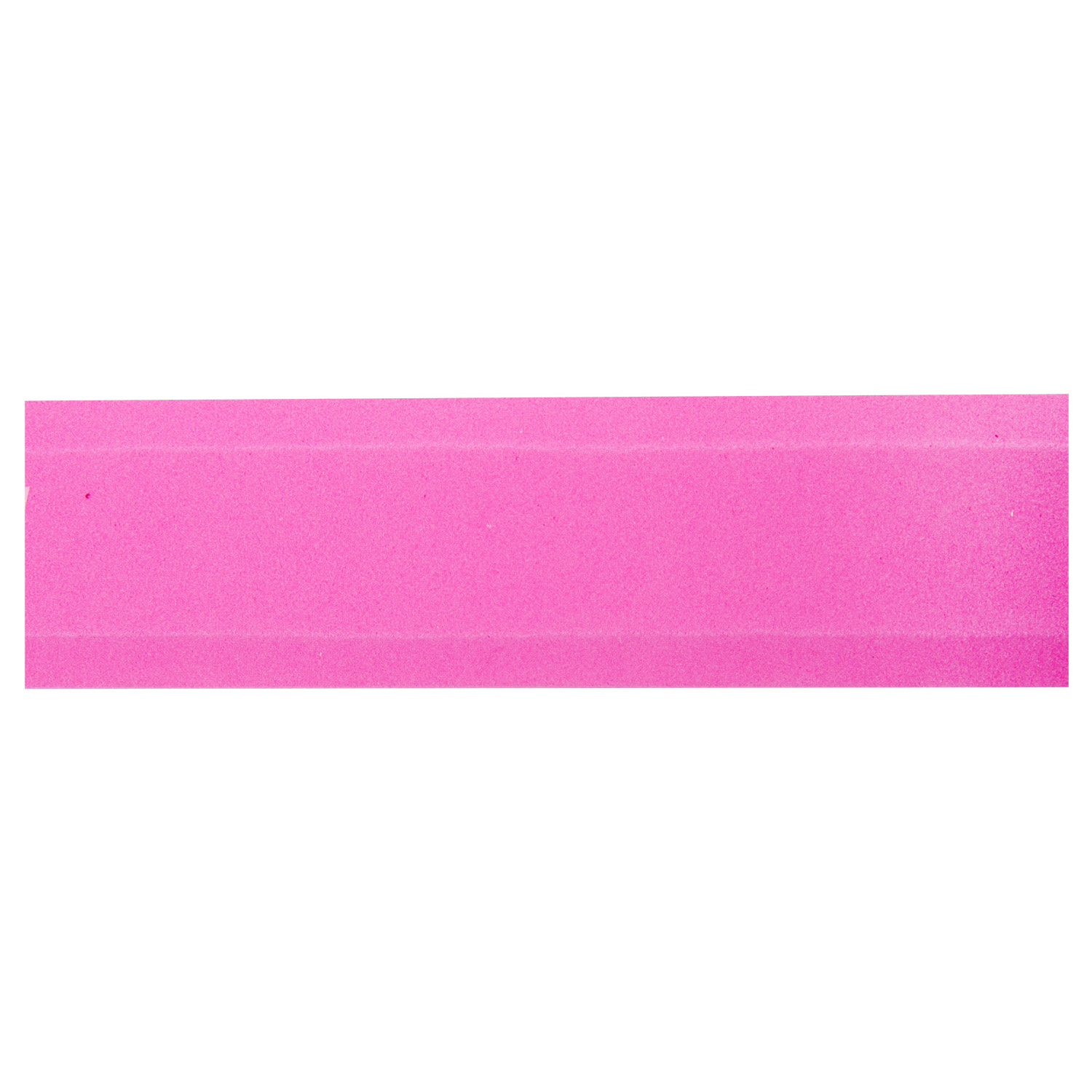 VELO Kork handlebar tape Pink