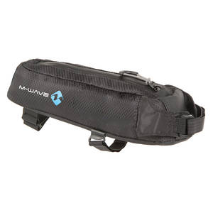 M-WAVE BP top tube bag