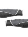 VELO Ergogel D3 bicycle grips