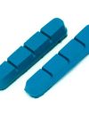 Clarks CPS453 Insert - Carbon Specific Road Brake Insert. Shimano Compatible