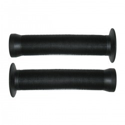 POSITION ONE GRIPS 125MM F Less