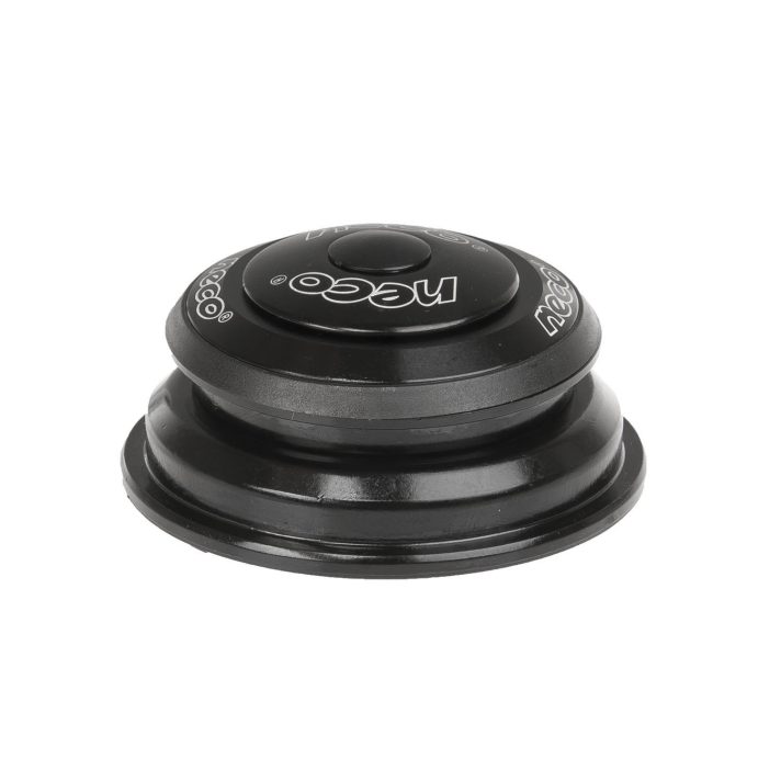 NECO 1 125-1 5b semiintegrated Ahead head set