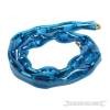 Silverline Steel Security Chain Round 1500mm