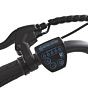 EZEGO STEP NX 700c