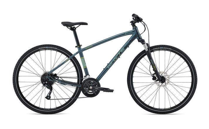 WHYTE RIDGEWAY V2