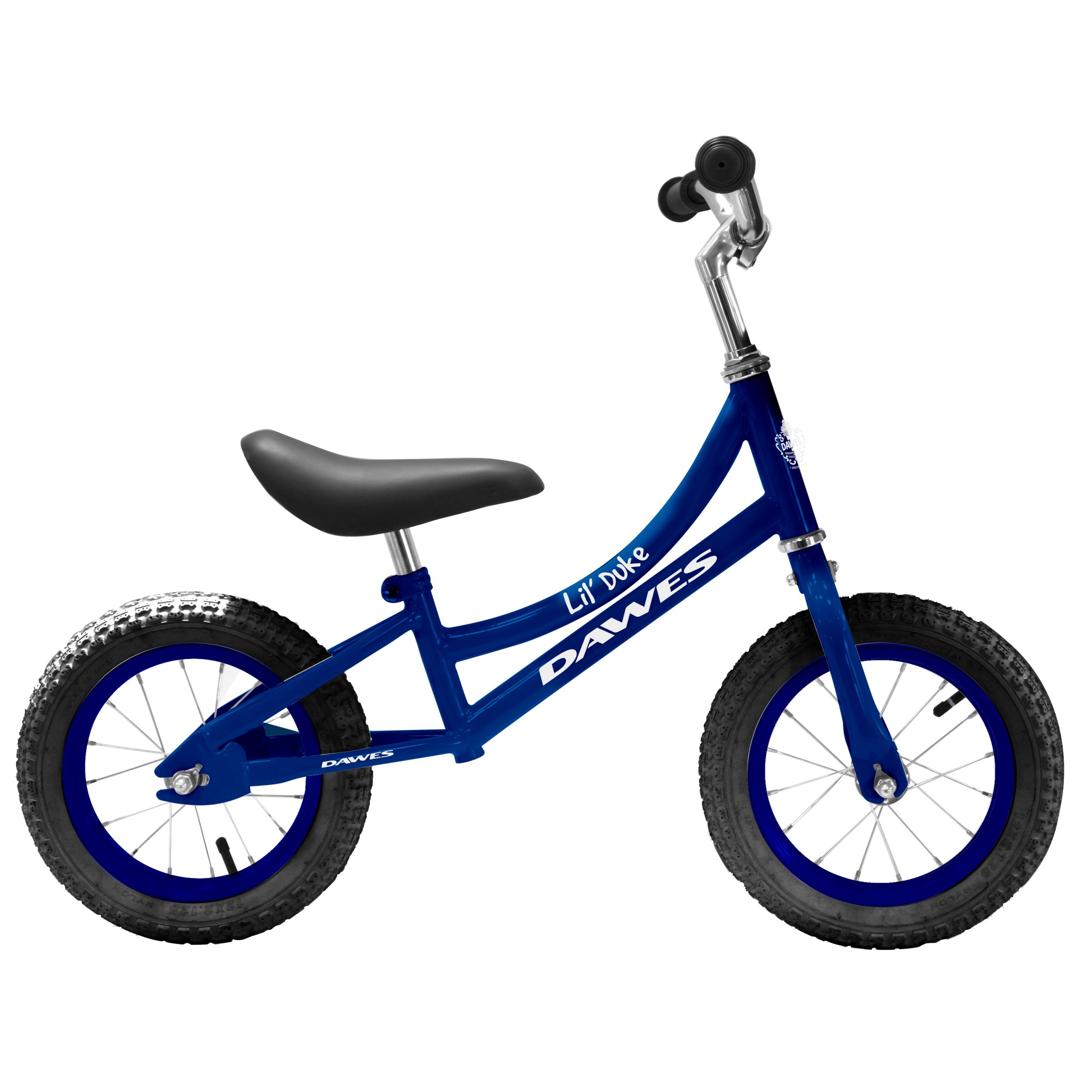 Dawes Lil Duke Balance Bike