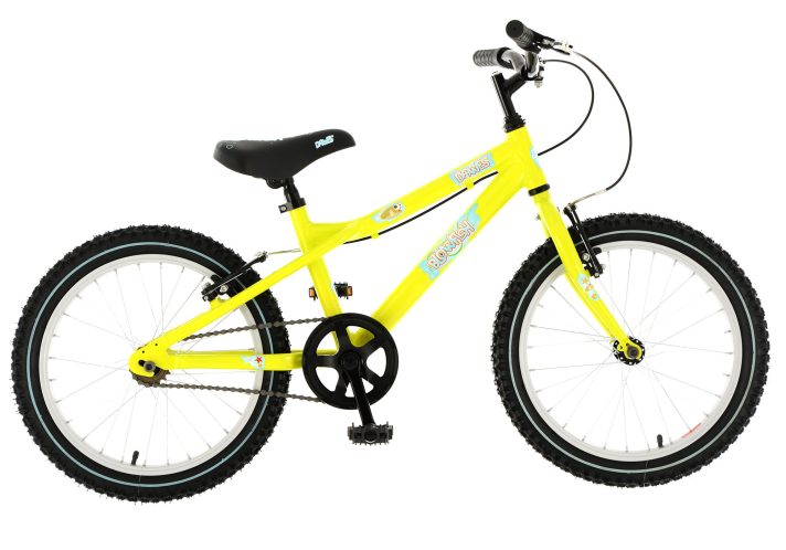 Dawes Blowfish 18
