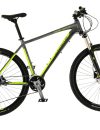 Claud Butler Cape Wrath XC