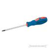 General Purpose Screwdriver Slotted Parallel 3 x 75mm