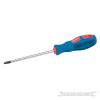 General Purpose Screwdriver Slotted Parallel 5 x 75mm