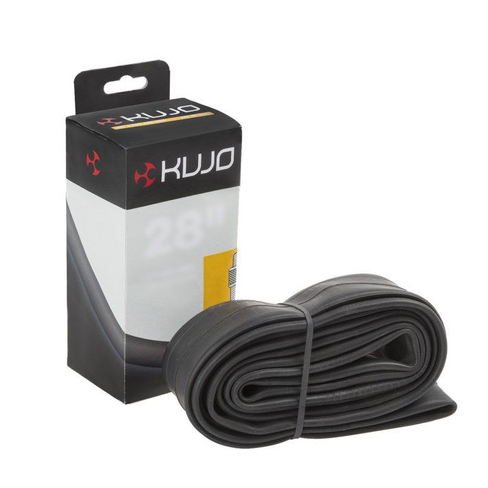 KUJO 20×1.75-2.125″ bicycle tube SCH