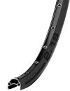 M-WAVE 2.19 disc hollow selection rim 28/29" 32h