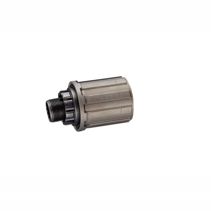 SRAM SPARE – WHEEL SPARE PARTS KIT FREEHUB BODY, MTH 506