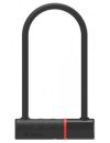 Zefal K-Traz U11 U-Lock 230mm