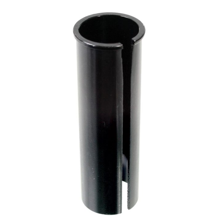 ID Seatpost Shim 30.4 – 27.2mm, 90mm long