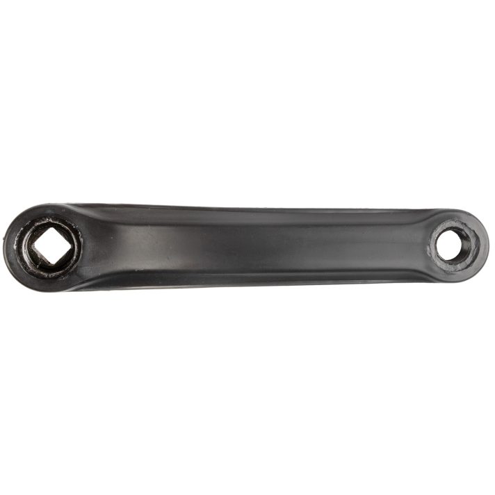 SB Steel Cotterless L/H 170mm Black – Dimond