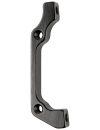 Ada DB IS2 adapter for disc brakes F180 R160