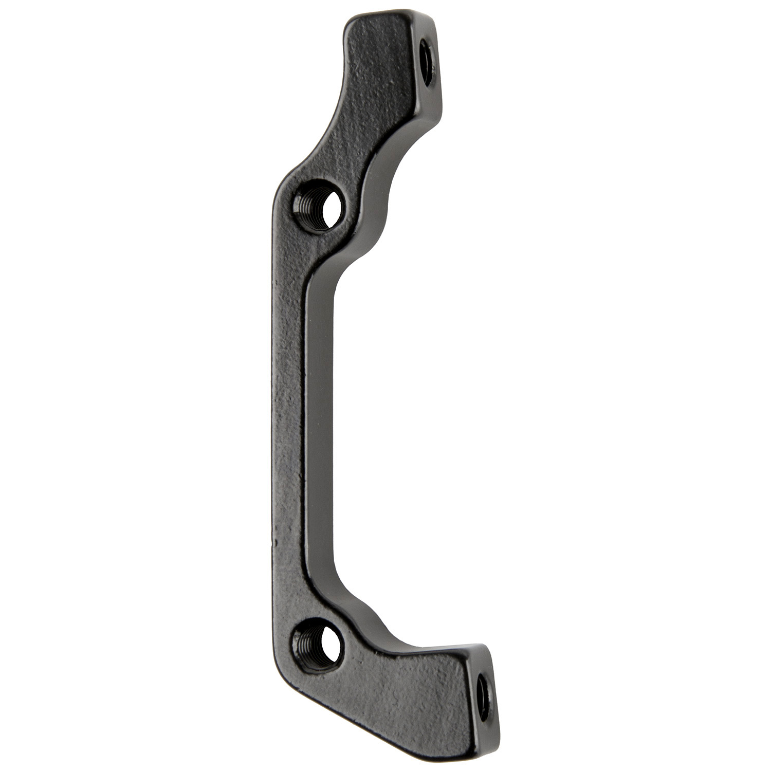 Ada DB IS2 adapter for disc brakes F180 R160