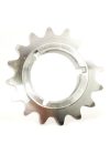 Sd-X Sniper Junior/Expert/Pro Cassette Cog 16t