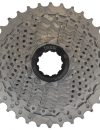 Tifosi 11x HG Cassette 11/32