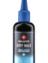 Weldtite TF2 Dry Chain Wax - 100ml