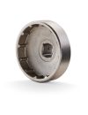 CYCLO SRAM DUB BOTTOM BRACKET REMOVAL TOOL